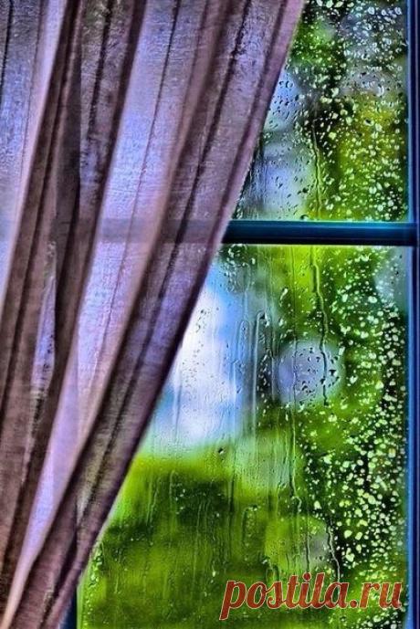 B e a u t é | Красота. Искусство. Вдохновение