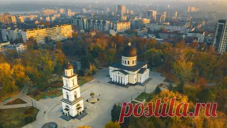 Православная церковь Молдавии недовольна давлением со стороны властей. Православная церковь Молдавии выразила обеспокоенность давлением со стороны властей. Соответствующее заявление опубликовали на сайте Митрополии Молдавии. &quot;К священникам домой приходят сотрудники правоохранительных органов и ...