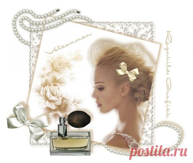 Тайный уголок (Татьяна Лаврова -Волгоград) / Стихи.ру