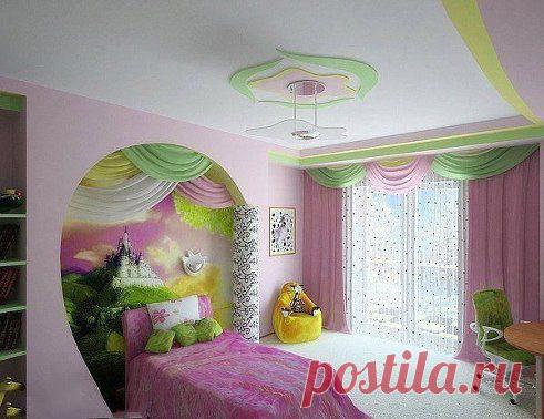 Хотите уют в доме? Очень просто! Благодаря сайту: buzzok.ru/women42 
Мы получили 70% скидки на дизайнерские вeщи для интерьера! Теперь у нас уютно и шикарно! Сeгодня Регистрация в клубе бесплатная!

А вы хотите изменить интерьер вашего дома?
136

Да очень. Спасибо за ссылку сейчас зарегистрируюсь
12

Нет, не хочу, мне и так все нравится.