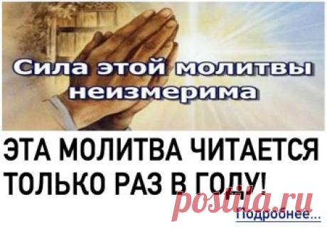 Полезные советы