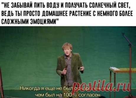 Прикольные картиночки и фоточки (29 шт) . Тут забавно !!!