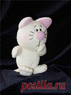 Apskatīt ziņojumu - Inbox Mail