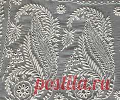 Image result for indian embroidery patterns
