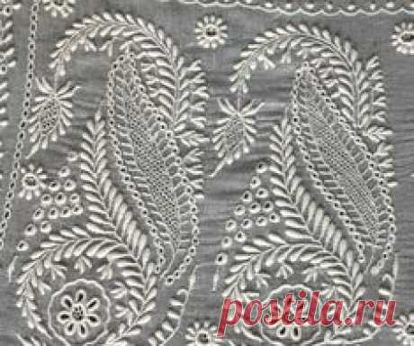 Image result for indian embroidery patterns