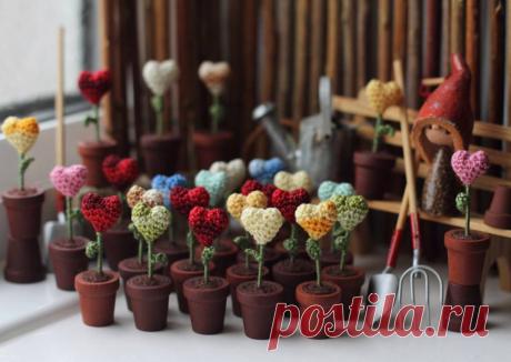 Дело к Валентину... :) :) :) - Ирина Третьякова