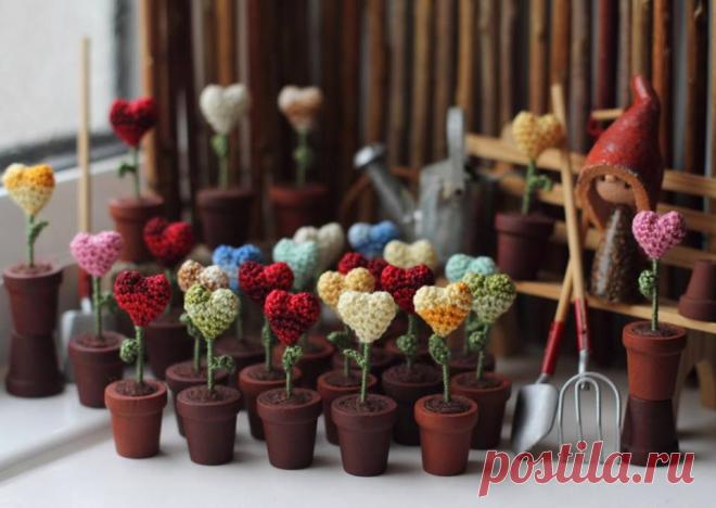 Дело к Валентину... :) :) :) - Ирина Третьякова