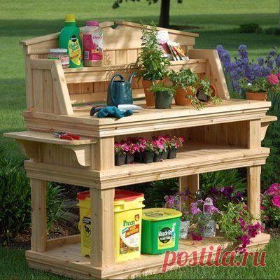 Моя дача ver. 2.0 Архитектура и дизайн