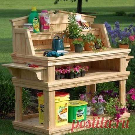 Моя дача ver. 2.0 Архитектура и дизайн