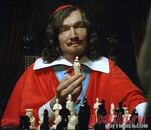 НАЛЕЙТЕ МНЕ ГРОГУ БОКАЛ....))))))))))))) | Это интересно!