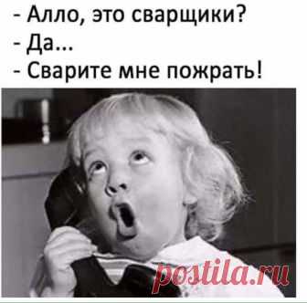 (3) Рецепты домашних блюд