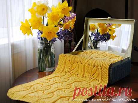 Дневник Зверобой