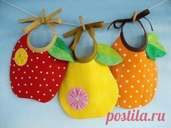 Анжела Бакуменко