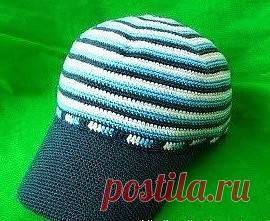 Одноклассники