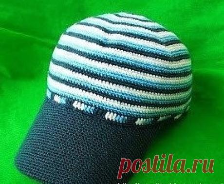 Одноклассники