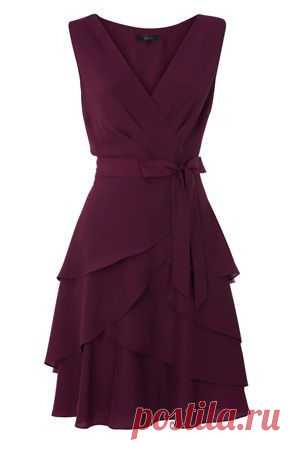 Found on fashionblogdirect.blogspot.dk