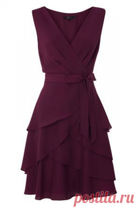 Found on fashionblogdirect.blogspot.dk