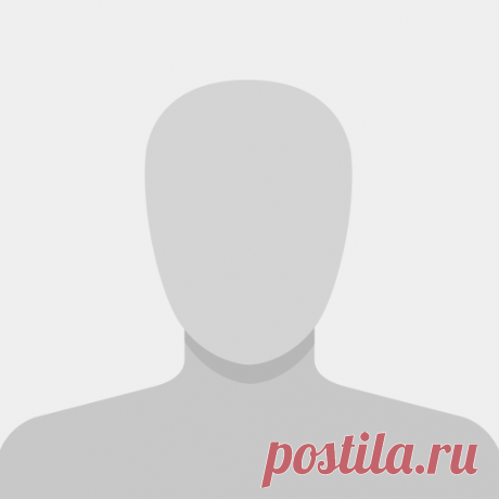 ТРЕБУЕТСЯ СПЕЦТЕХНИКА
АРЕНДА СПЕЦТЕХНИКИ / СПРОС
10.02.2017г необходимо перевезти 12 модулей маршрут Новосибирск-Балахта (Красноярский край) расстояние 760км. Размер модуля 6,1*2,48*2,87 вес 8тн. грузим по 2 модуля на борт. Формируем колонну из 6 авто, оплата любая. Для работы в ХМАО необходимо 3 крановых установки 25тн...закрываем 12ч в день..договор на год.