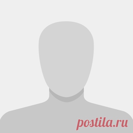 ТРЕБУЕТСЯ СПЕЦТЕХНИКА
АРЕНДА СПЕЦТЕХНИКИ / СПРОС
10.02.2017г необходимо перевезти 12 модулей маршрут Новосибирск-Балахта (Красноярский край) расстояние 760км. Размер модуля 6,1*2,48*2,87 вес 8тн. грузим по 2 модуля на борт. Формируем колонну из 6 авто, оплата любая. Для работы в ХМАО необходимо 3 крановых установки 25тн...закрываем 12ч в день..договор на год.