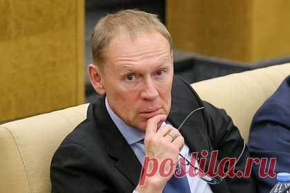 В Госдуме фразой из трех слов описали позицию по мигрантам