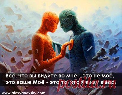 huge.jpeg (Изображение JPEG, 410 × 319 пикселов)