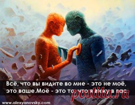 huge.jpeg (Изображение JPEG, 410 × 319 пикселов)