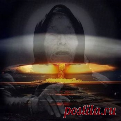Заговор от Ванги, привлекающий удачу и богатство в дом | Привороты, заговоры, молитвы: сборник магических ритуалов