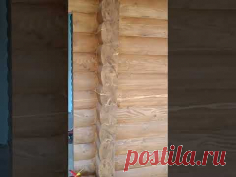 Підкресли і захисти фактуру дерева! #feidal #diy #дерево