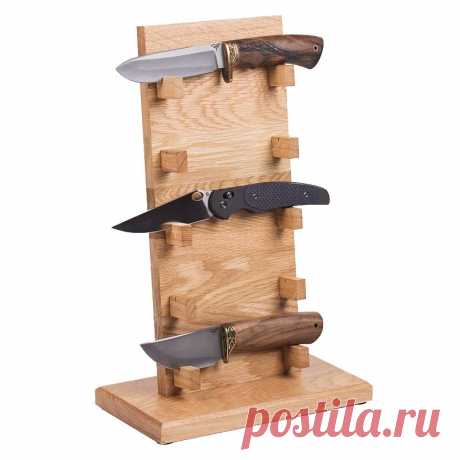 (19) Мастерская Дмитрия Курсанова "Дубокс"