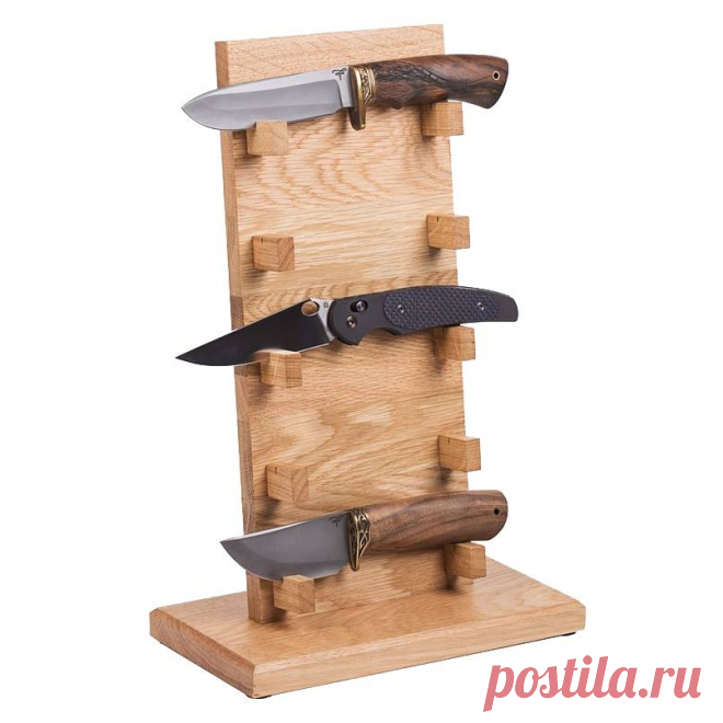 (19) Мастерская Дмитрия Курсанова 