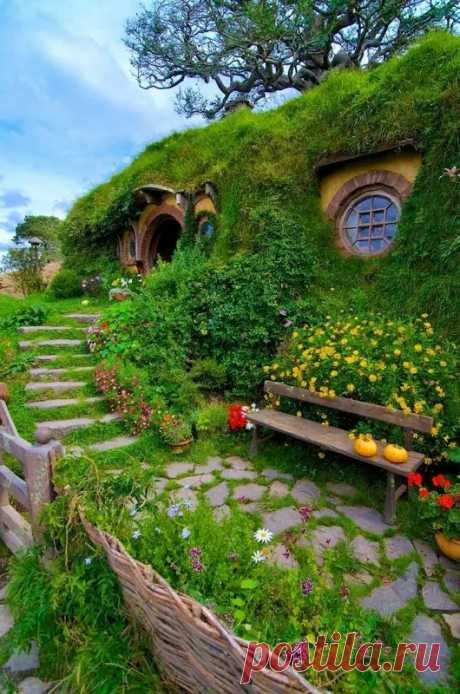 Таня Лукашева - Google+
