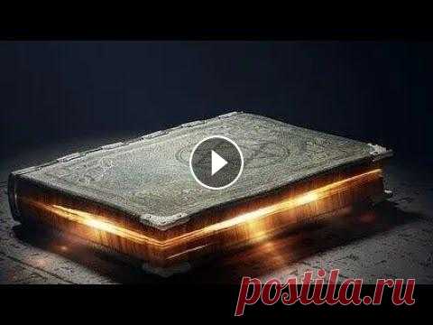 Послание из Мира Мёртвых о Важных событиях предупреждает умерший/неожиданное⚡️ ГАДАНИЕ ОНЛАЙН Здравствуйте ‼️ Для индивидуальных консультаций WhatsApp y VIBER +34 622942954 ‼️‼️‼️ ПРИЯТНОГО ПРОСМОТРА ВАМ ❤️...