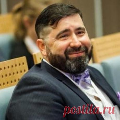 Статья Развитие рекламных технологий на Pro100business
