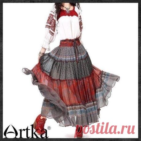 Юбка бохо
Ничего сложного. Хороший вариант для начинающих!
#шить #шитьемое #шитьлегко #шитьмодно #шитьедетям #шитьедлядетей #шитьздорово #шитькруто #шитьеикрой #шитьемоехобби #шитье #выкройки #кройка #идеи #урокишитья #моделирование #sewing #patterns #рукоделие #handmade #sewinglessons