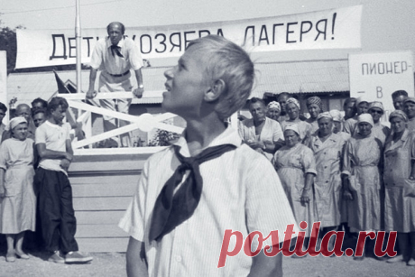 Шедевральное сочинение на тему: "Как я провел лето" » Notagram.ru Смешное сочинение школьника на тему "Как я провел лето". Ребенок рассказал, как он провел лето в детском оздоровительном лагере. Смешные сочинения.