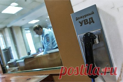 Групповым изнасилованием студентки закончился день рождения россиянина