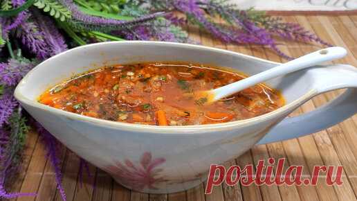 Овощная подлива для макарон, пюре, риса, рыбы, мяса. Продукты для нее есть в каждом холодильнике. | Рецепты для диабетиков и не только | Дзен