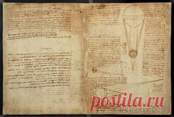 4 самых простых способов сделать скриншот экрана компьютера