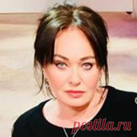 Профиль Larisa Guzeeva в Instagram (@_larisa_guzeeva_) • 74 публикаций 1.6 млн подписчиков, 45 подписок, 74 публикаций — посмотрите в Instagram фото и видео Larisa Guzeeva (@_larisa_guzeeva_)