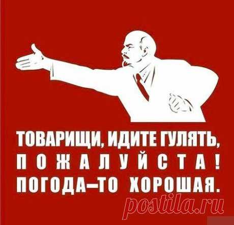 Яндекс.Картинки: поиск по изображению