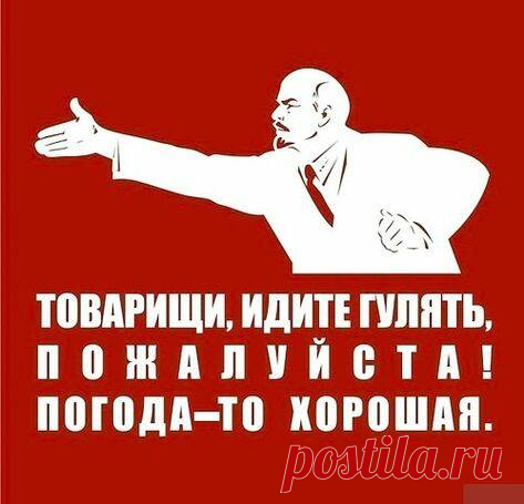 Яндекс.Картинки: поиск по изображению