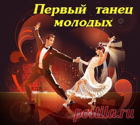 ЧИТАТЬ  КОММЕНТАРИИ