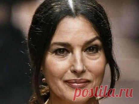 Мне сегодня сказали, что у меня усталый тип старения лица (показываю на фото) + уход за 30 руб из аптеки по совету косметолога
Добрый день, читатели! Вы знали, что существует так называемый усталый тип старения лица? Зашла сегодня в косметологический кабинет, узнать, сколько будет стоит курс увлажняющих и питательных масок. Мне ответили, что с моим типом старения подобные маски не помогут. Я...
Читай дальше на сайте. Жми подробнее ➡