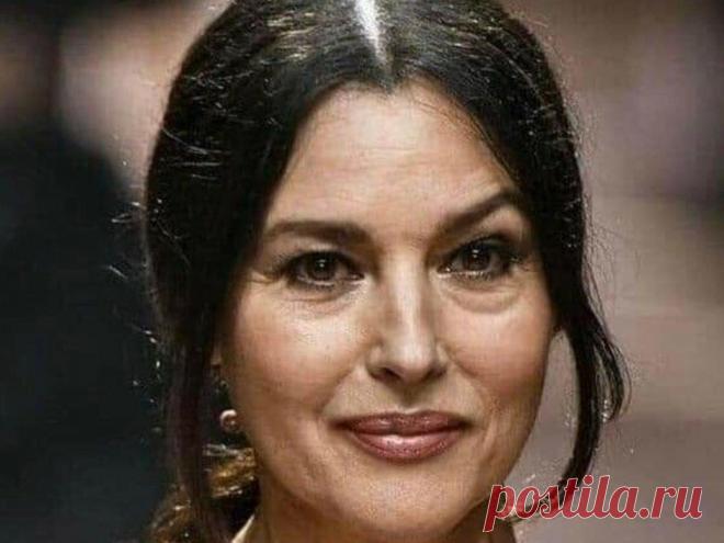 Мне сегодня сказали, что у меня усталый тип старения лица (показываю на фото) + уход за 30 руб из аптеки по совету косметолога
Добрый день, читатели! Вы знали, что существует так называемый усталый тип старения лица? Зашла сегодня в косметологический кабинет, узнать, сколько будет стоит курс увлажняющих и питательных масок. Мне ответили, что с моим типом старения подобные маски не помогут. Я...
Читай дальше на сайте. Жми подробнее ➡