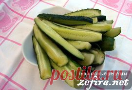 Постные блюда - домашние рецепты с фото. Страница 22