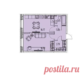 Квартал «LIFE-Приморский» в Санкт-Петербурге, ГК «Пионер» — продажа квартир в новостройках, цены от застройщика на Яндекс.Недвижимости