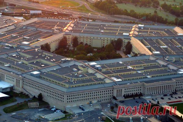 Сирийские повстанцы не захотели действовать по американскому плану | Выживи сам