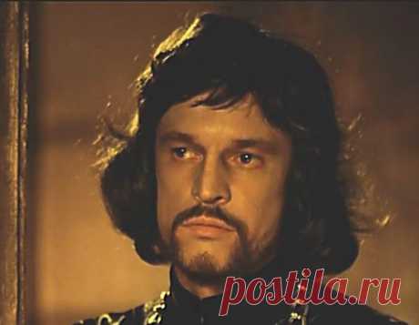 ивар калныньш