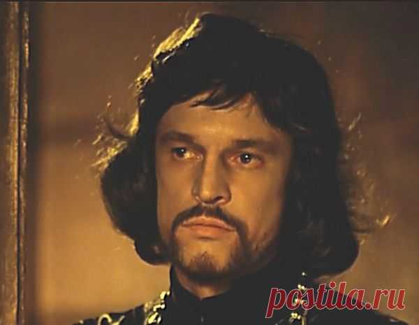 ивар калныньш