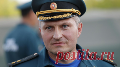 Глава МЧС России прибыл в Малайзию с рабочим визитом. Делегация МЧС России во главе с Александром Куренковым прибыла в Малайзию. Читать далее